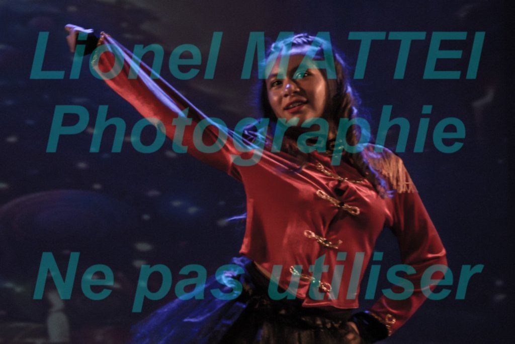 PHOTOS 607 à 673
Cliquez sur l'image pour voir cette série