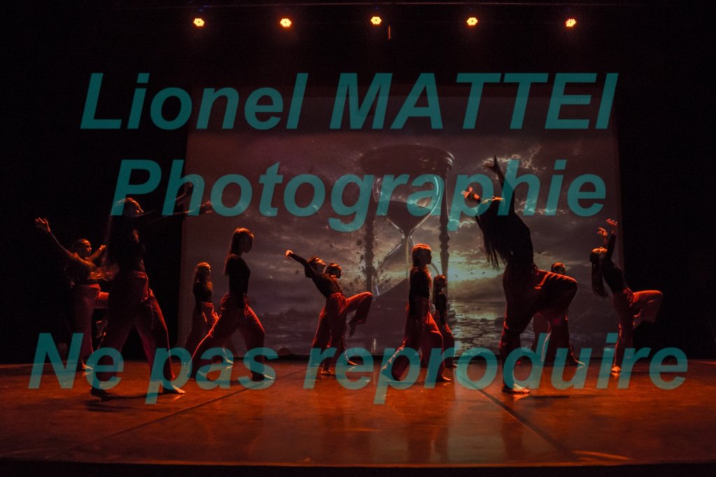 PHOTOS 93 à 179
Cliquez sur l'image pour accéder à cette série